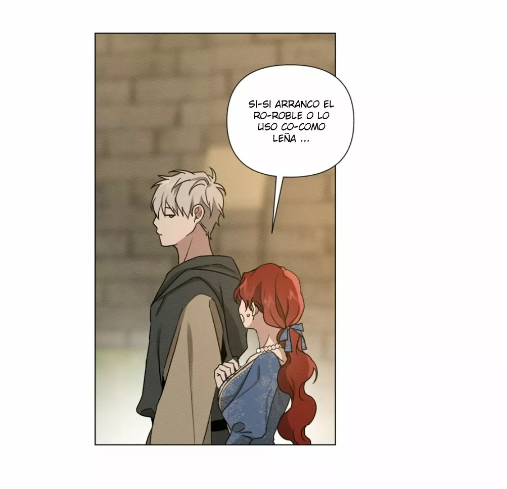 Página 50 del Manga