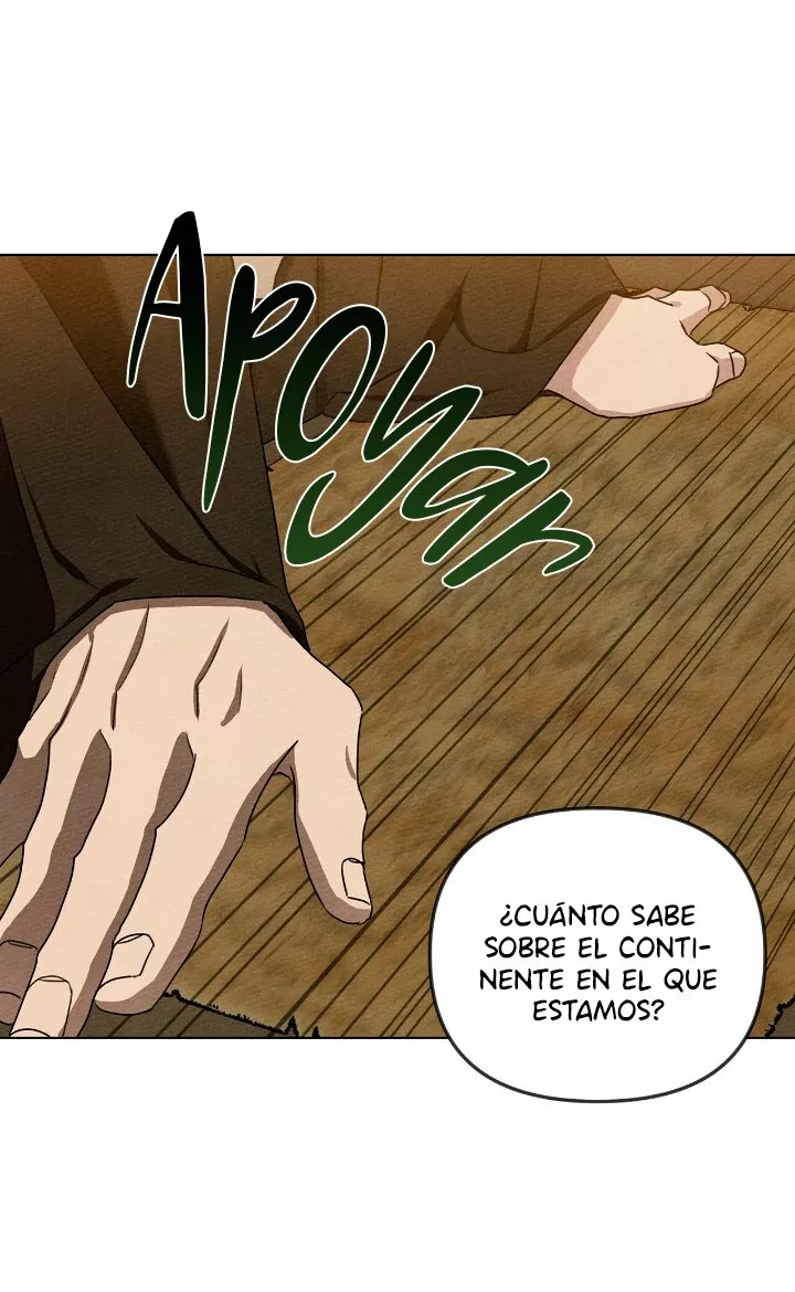 Página 40 del Manga
