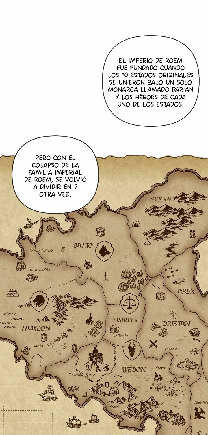Página 43 del Manga