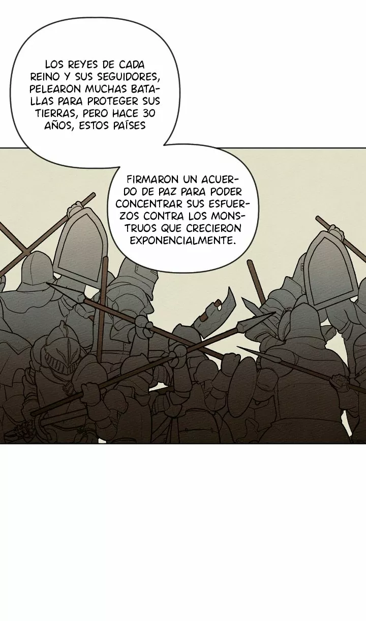 Página 45 del Manga