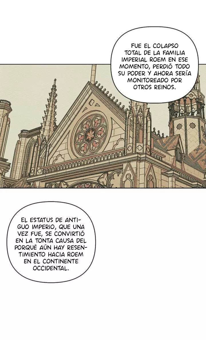 Página 46 del Manga