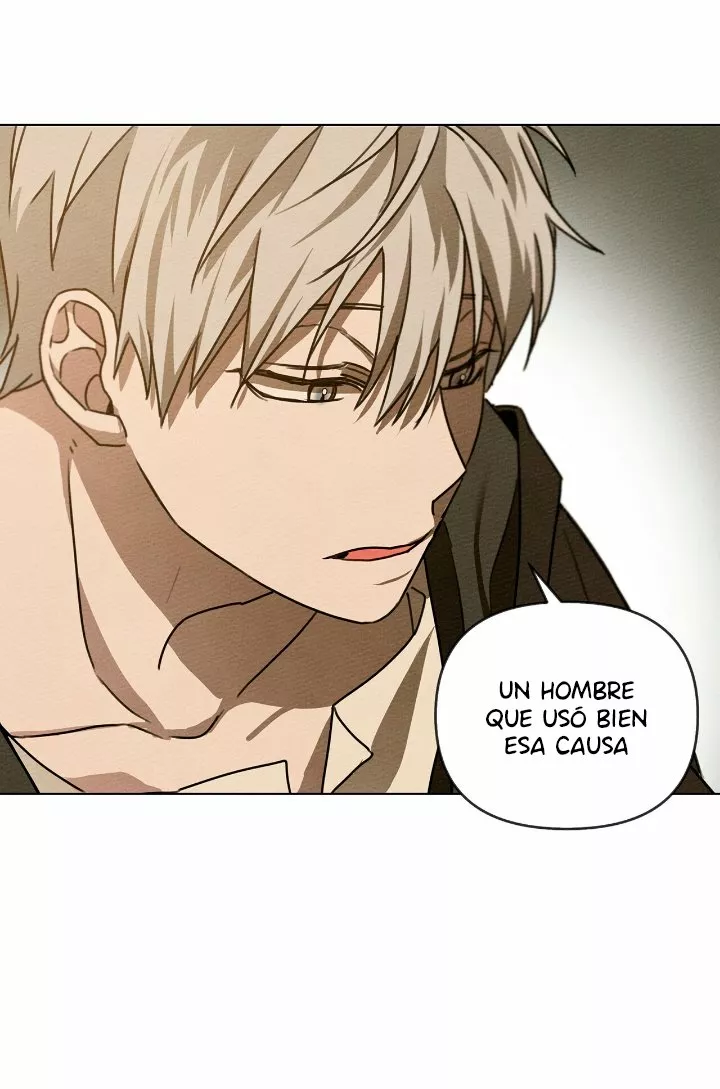 Página 47 del Manga