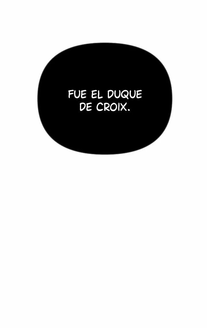 Página 48 del Manga