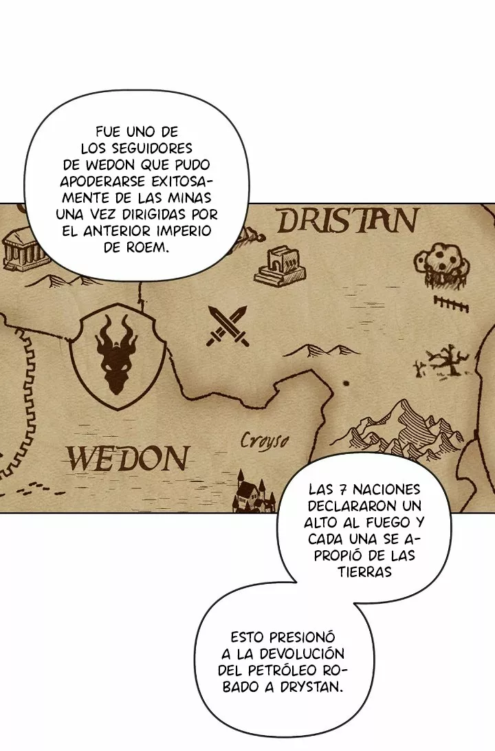Página 49 del Manga