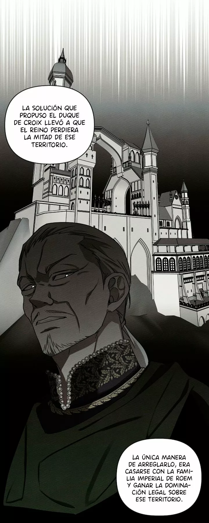 Página 51 del Manga