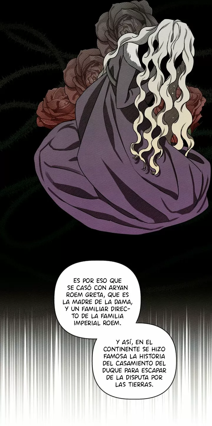 Página 52 del Manga
