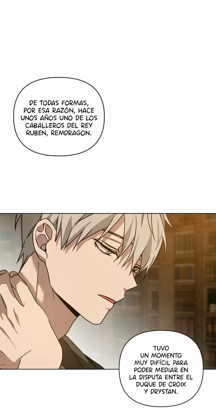 Página 53 del Manga