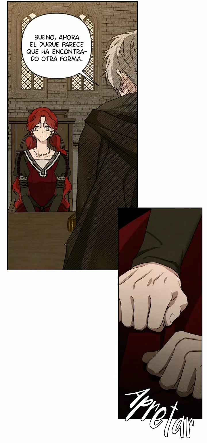 Página 55 del Manga