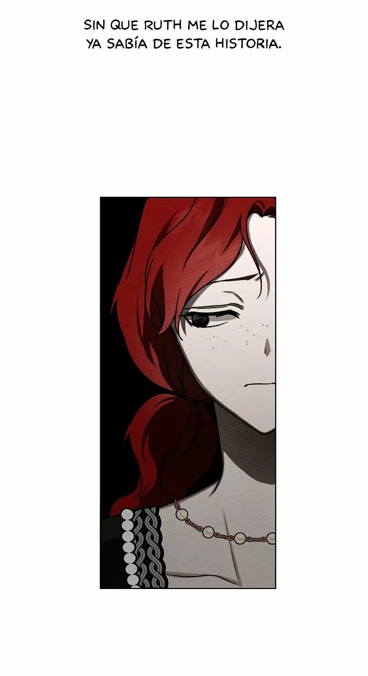 Página 57 del Manga