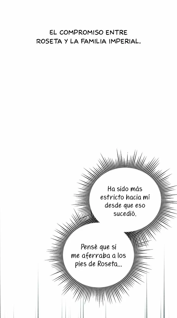 Página 58 del Manga