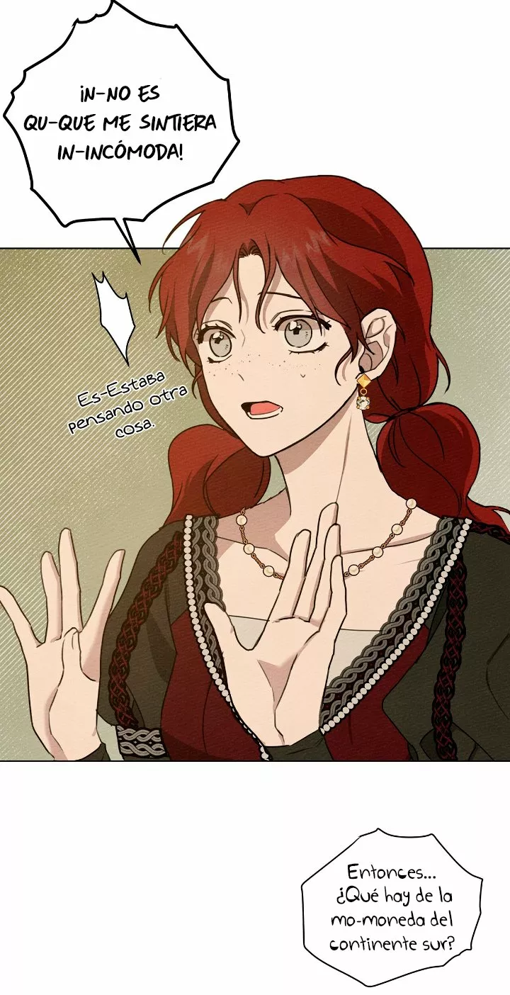 Página 62 del Manga