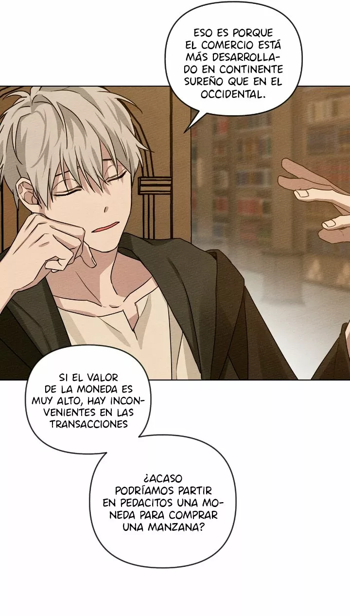 Página 64 del Manga