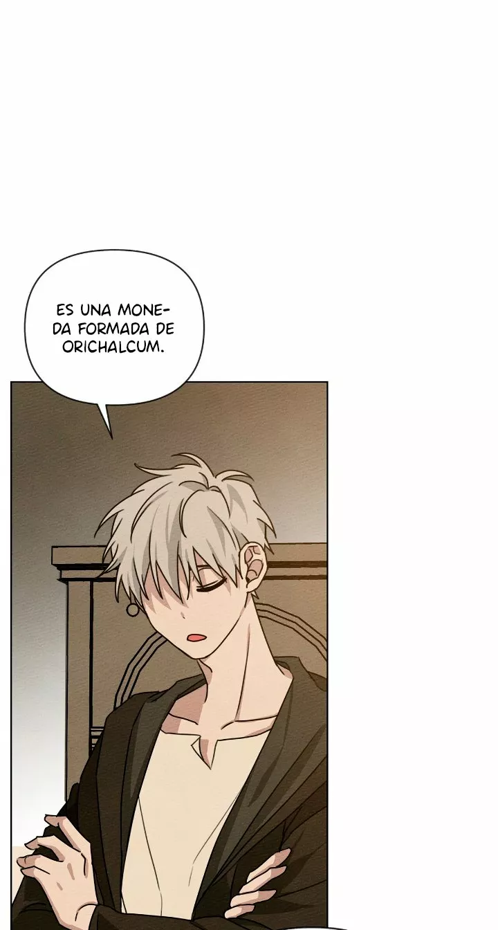 Página 68 del Manga