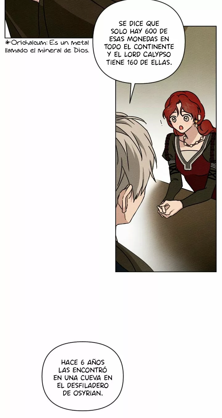 Página 69 del Manga