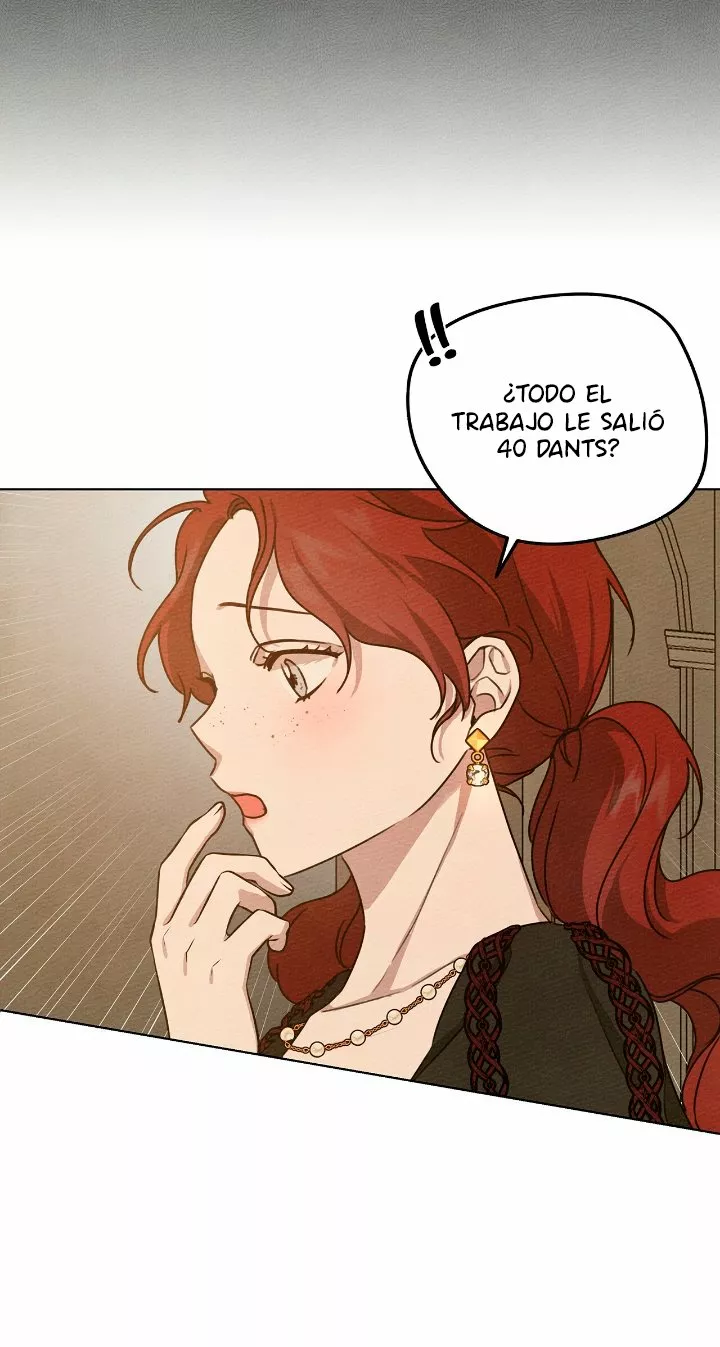 Página 72 del Manga