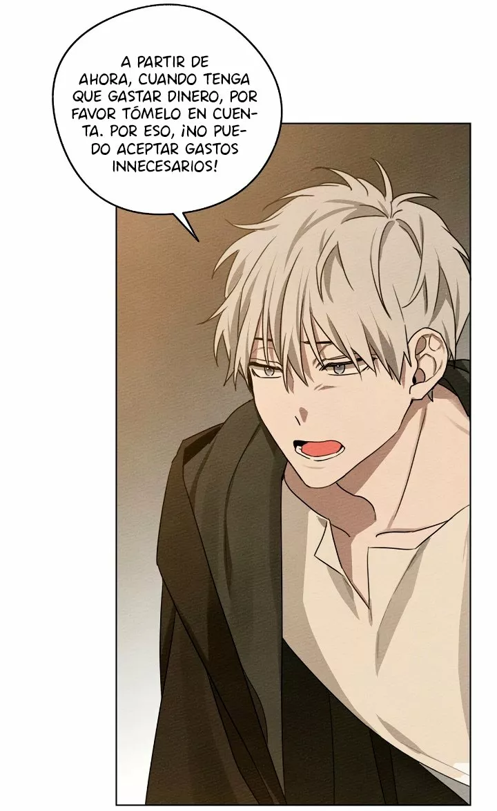 Página 76 del Manga