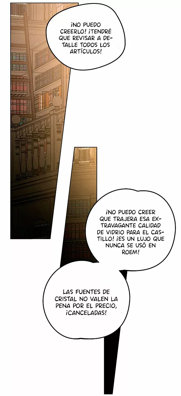 Página 78 del Manga