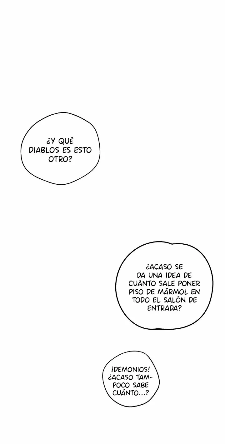 Página 79 del Manga