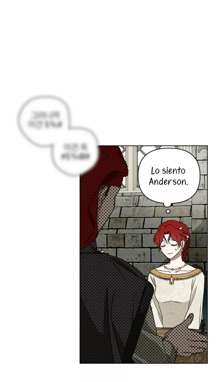 Página 85 del Manga