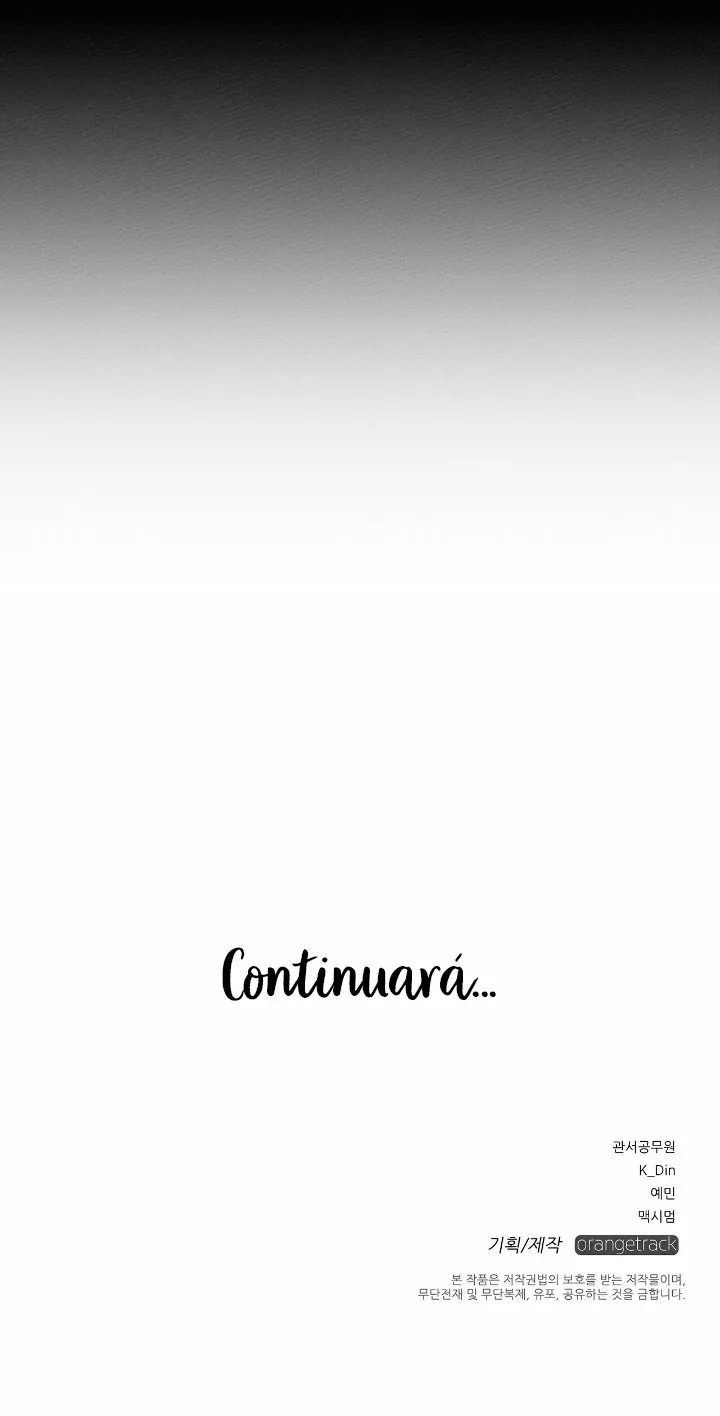 Página 88 del Manga