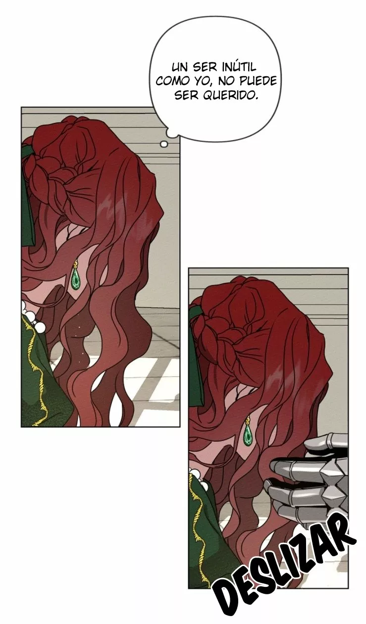 Página 41 del Manga