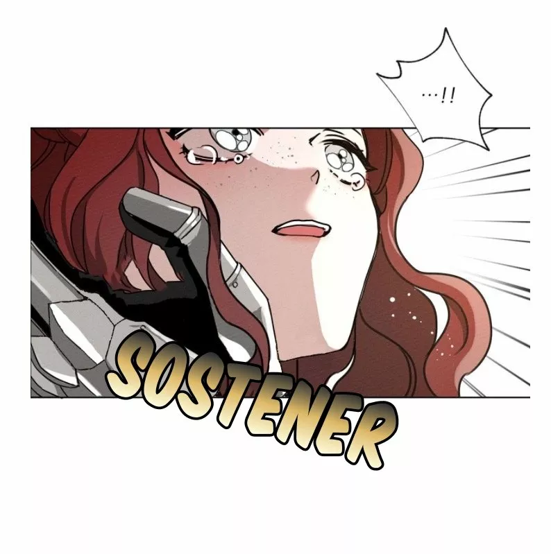 Página 42 del Manga