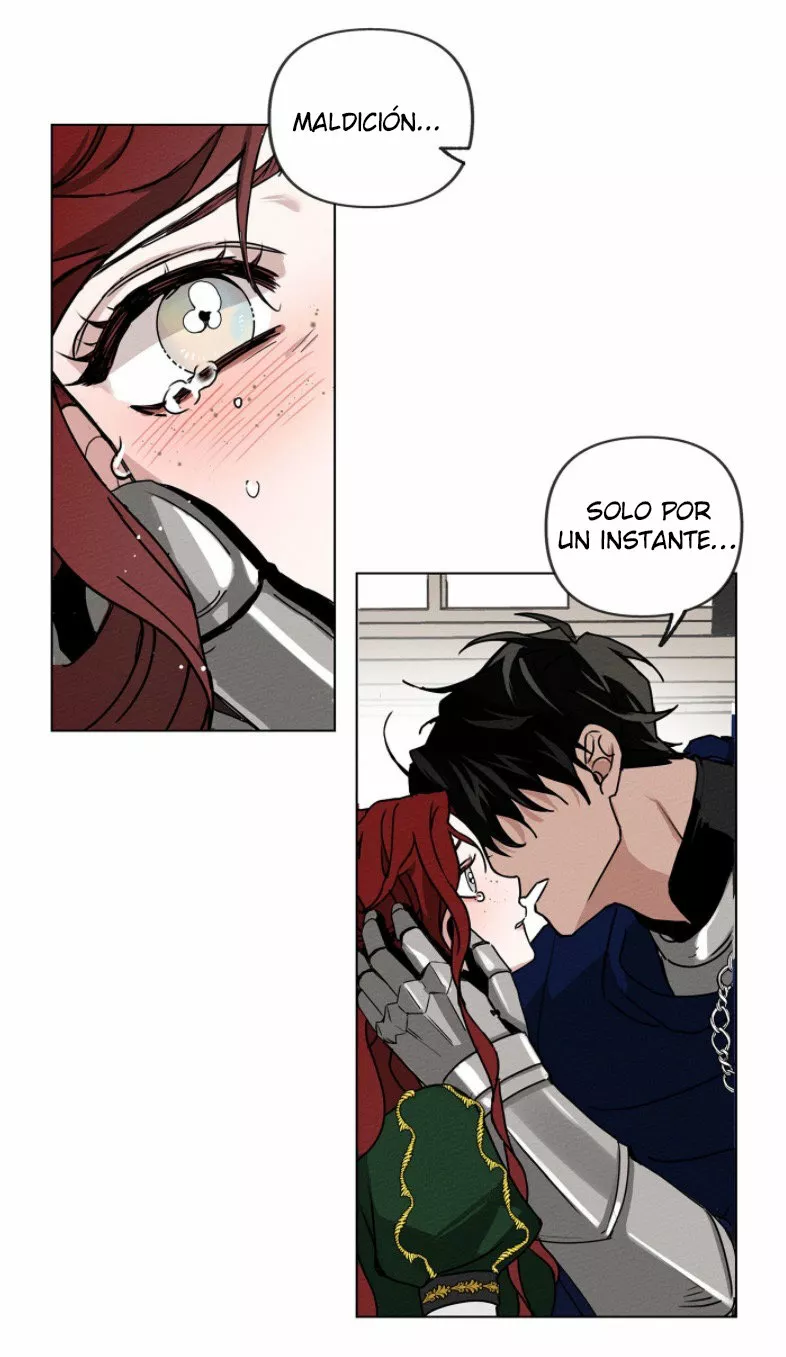 Página 44 del Manga