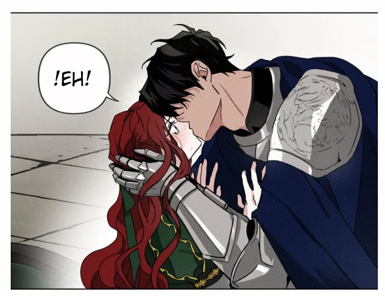 Página 46 del Manga