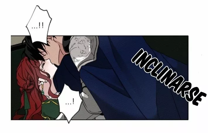 Página 47 del Manga