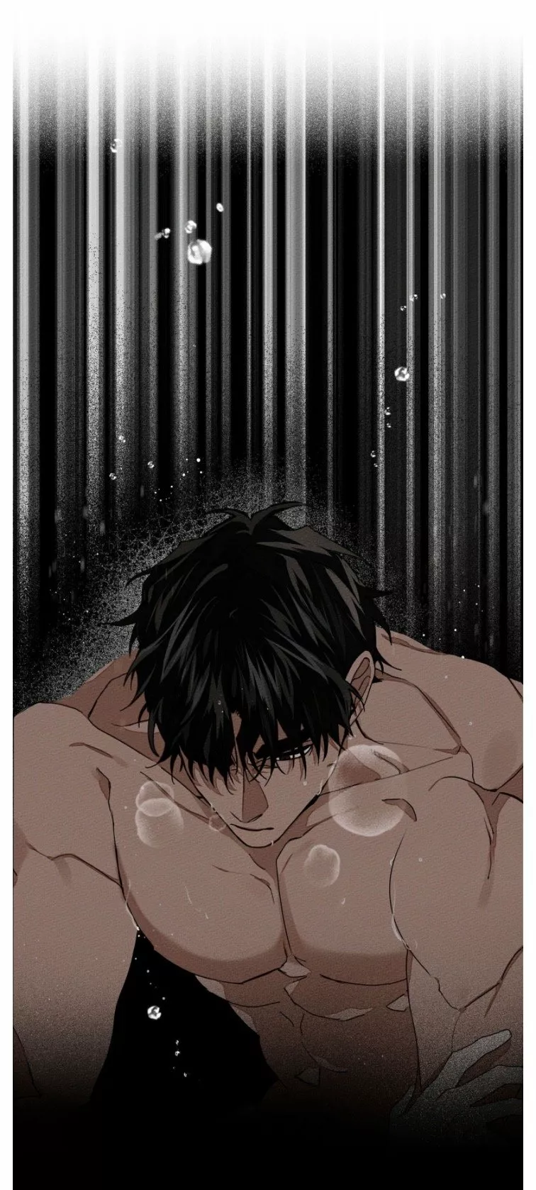 Página 48 del Manga