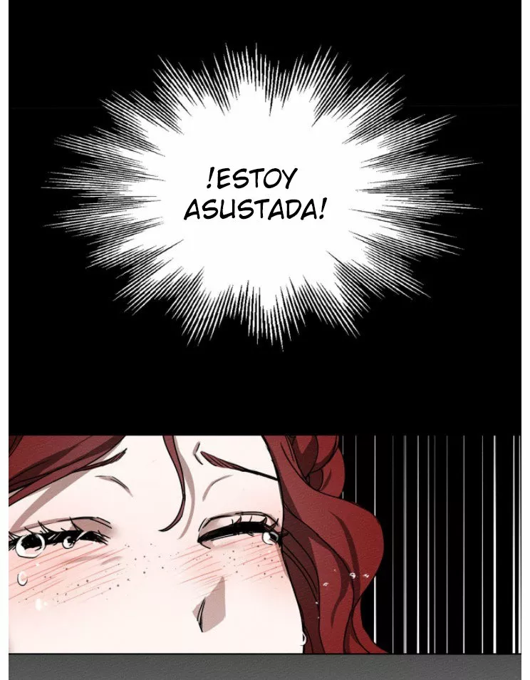 Página 49 del Manga