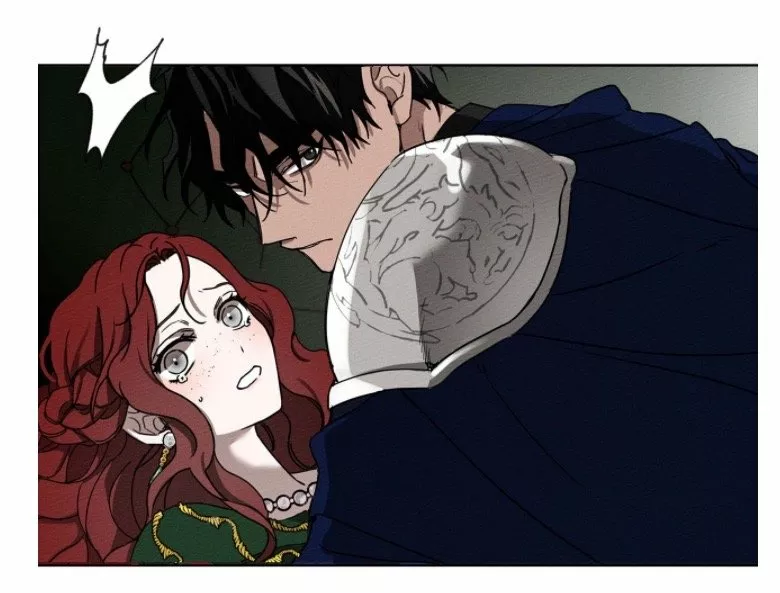 Página 51 del Manga