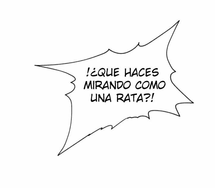 Página 52 del Manga