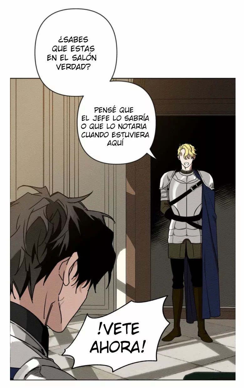 Página 53 del Manga