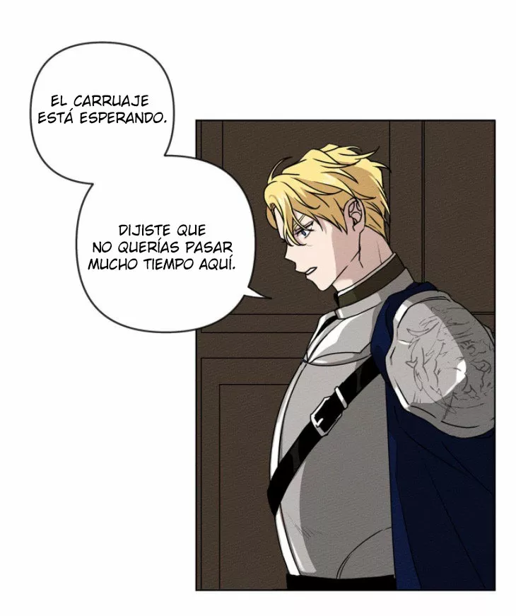 Página 54 del Manga