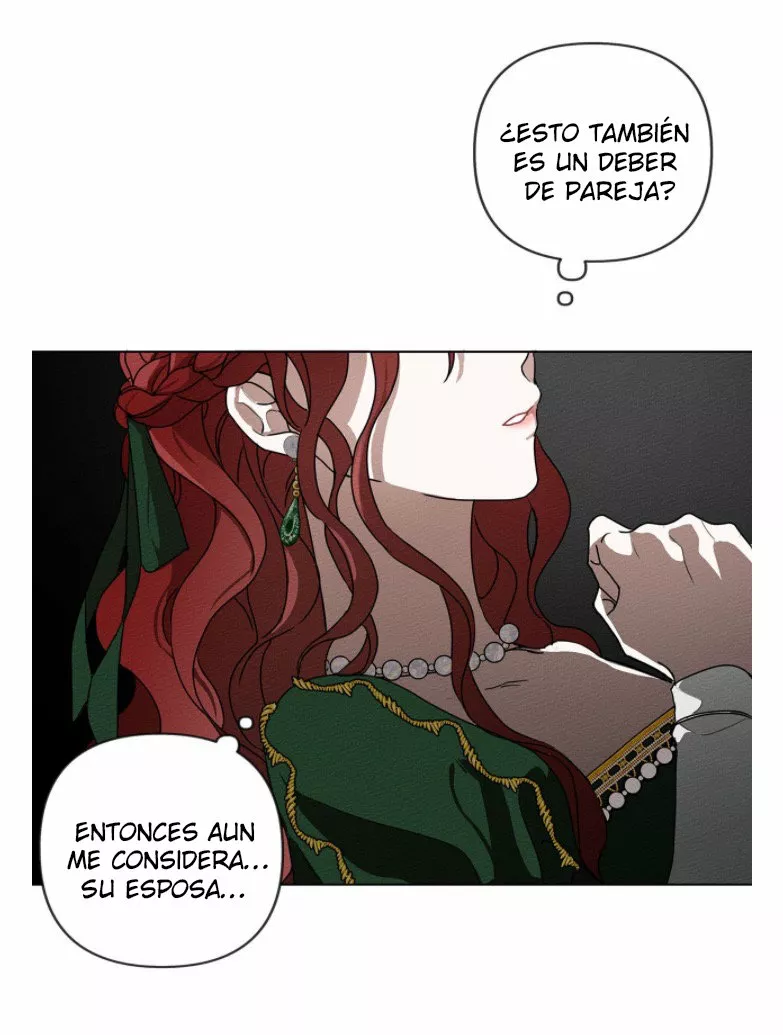 Página 56 del Manga