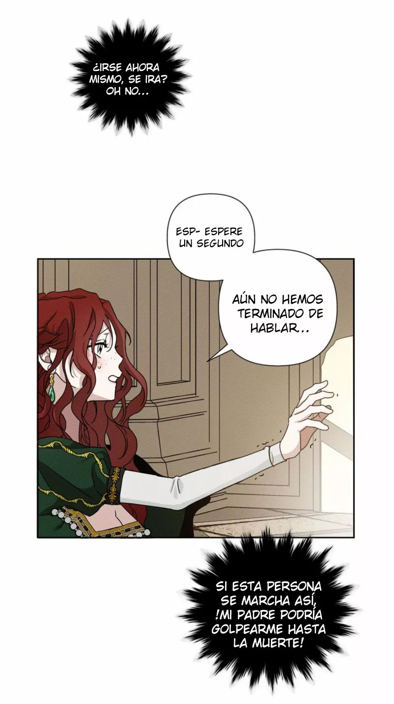 Página 60 del Manga