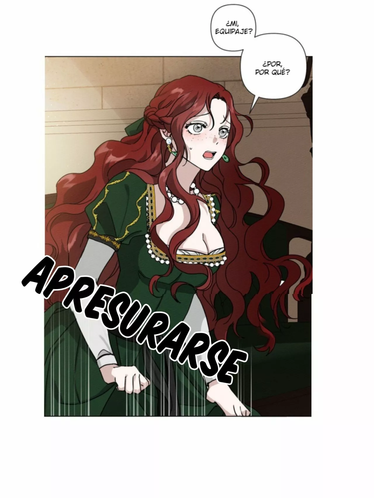 Página 62 del Manga
