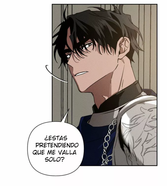 Página 63 del Manga