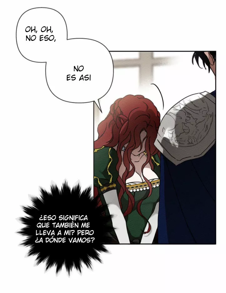 Página 64 del Manga