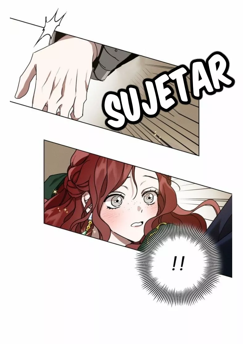 Página 65 del Manga