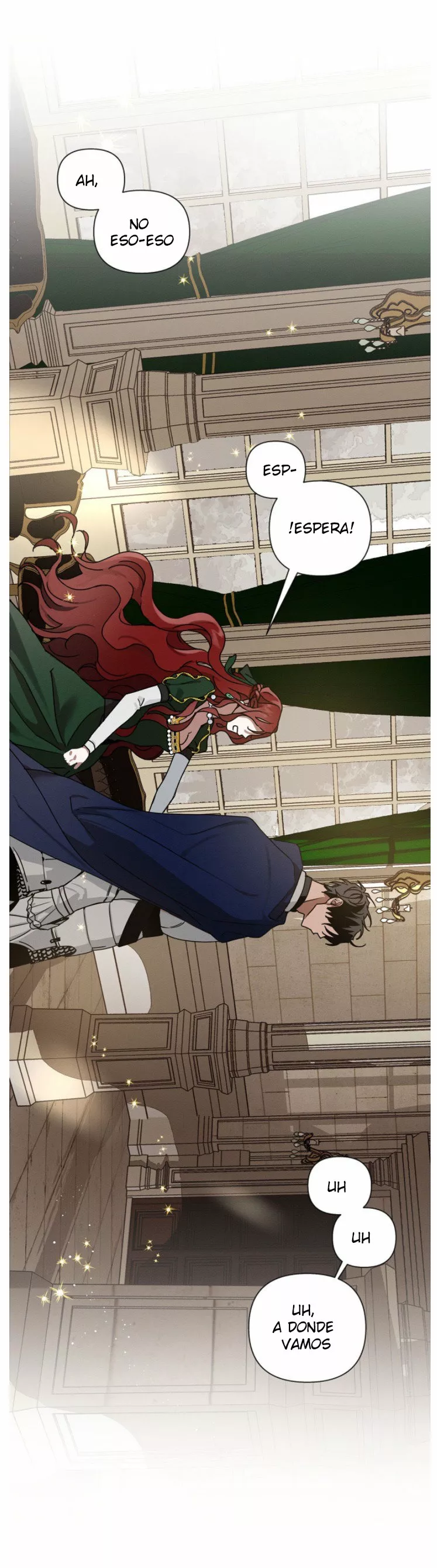 Página 66 del Manga