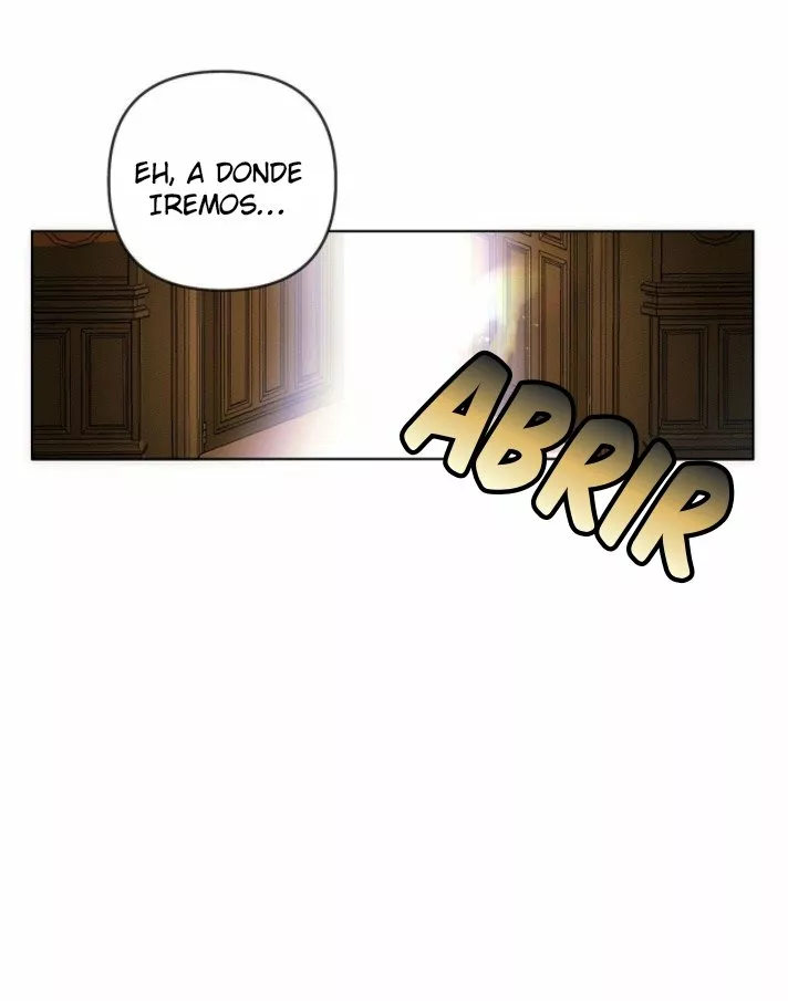 Página 67 del Manga