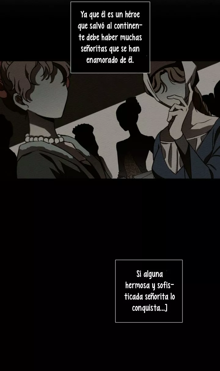Página 43 del Manga