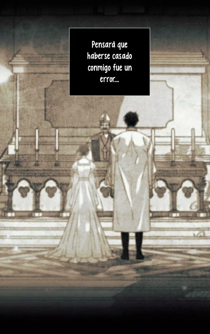 Página 46 del Manga