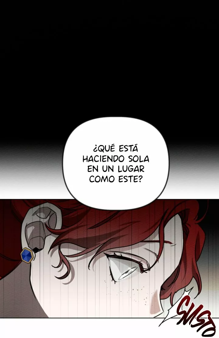 Página 47 del Manga