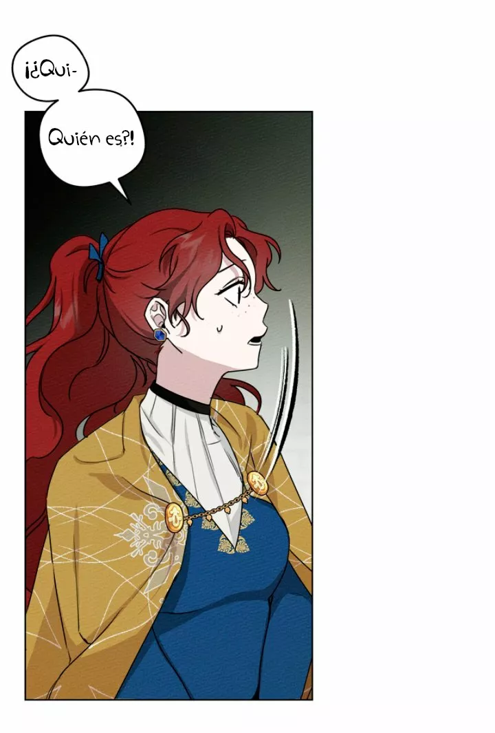 Página 48 del Manga