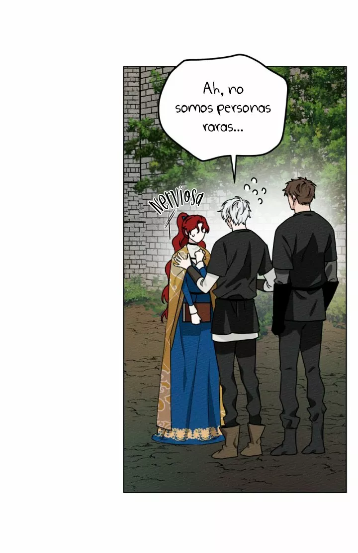 Página 49 del Manga