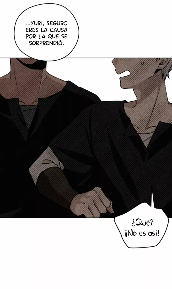 Página 50 del Manga