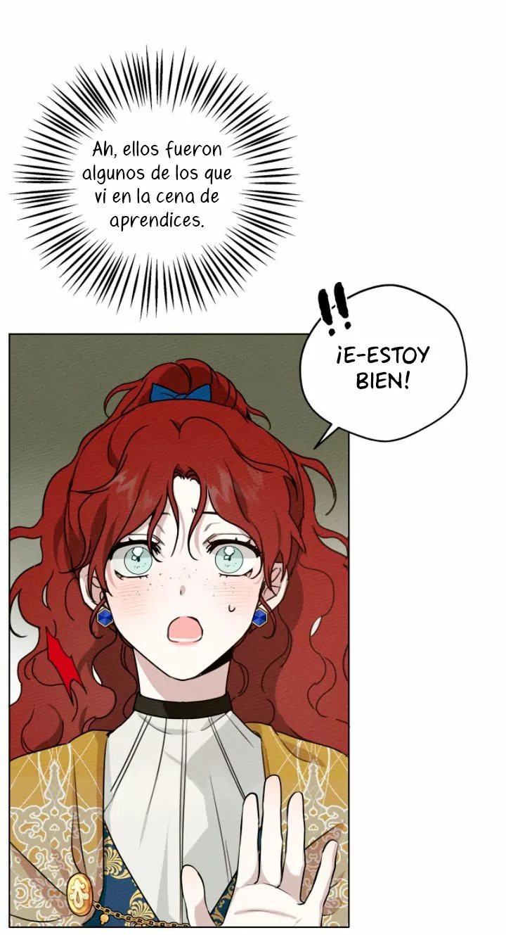 Página 51 del Manga